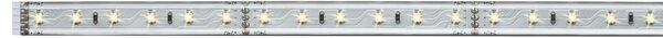Paulmann 70663 MaxLED 500 plast, LED pás pro rozšíření, 7W 2700K, 100cm