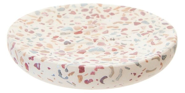 Betonová mýdlenka Mozie – Premier Housewares