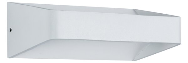 Paulmann 70790 Bar, bílé nástěnné svítidlo 5,5W LED 2700K, délka 20cm