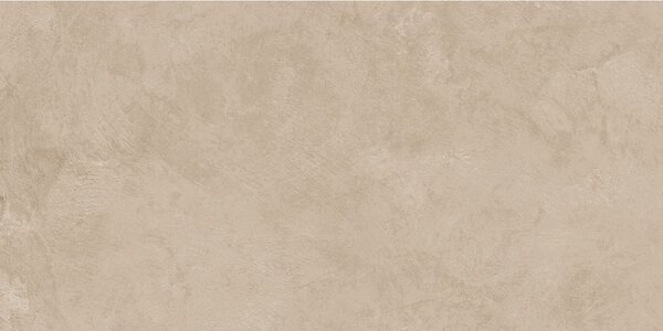 EBS Strong Concrete dlažba 60x120 mocca mat rekt. 1,43 m2