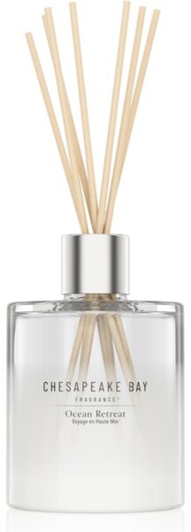 Chesapeake Bay Fragrance Ocean Retreat aroma difuzér s náplní 150 ml