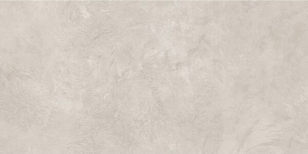 EBS Strong Concrete dlažba 60x120 cold grey mat rekt. 1,43 m2