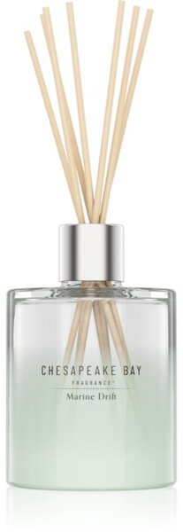 Chesapeake Bay Fragrance Marine Drift aroma difuzér s náplní 150 ml