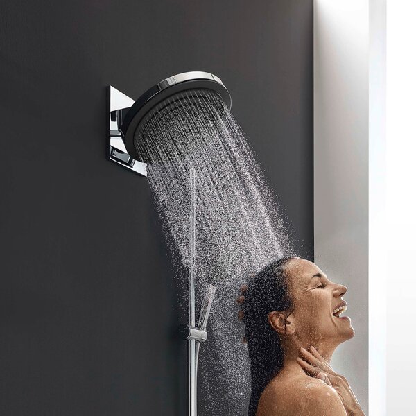 Hansgrohe Pulsify nástěnné rameno || 24149000