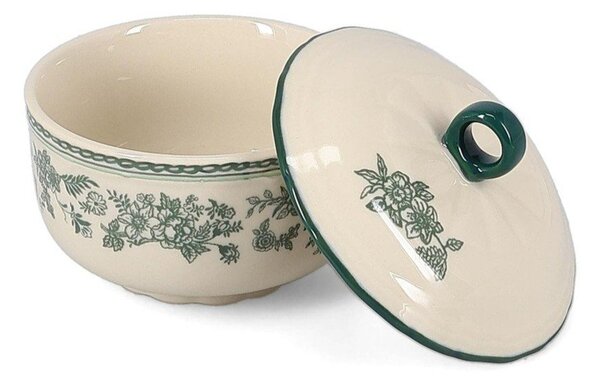 Porcelánová cukřenka Cyril – S|P Collection