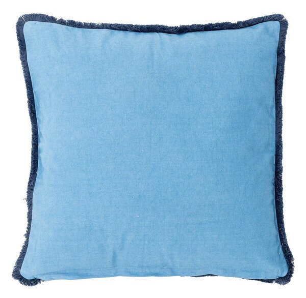 Bavlněný dekorační polštář 50x50 cm Laval – Bloomingville
