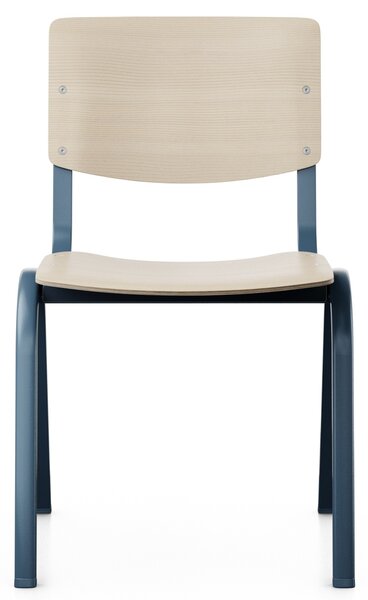 HÅG - Židle CELI - dřevěná