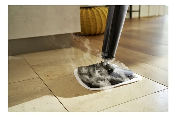Sada 2 náhrad k parnímu mopu Vileda Steam Mop