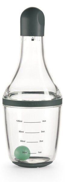 Tritanový dressing shaker – Lékué