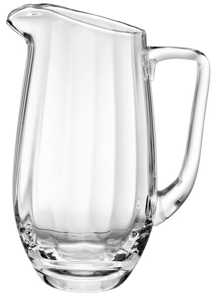Villeroy&Boch Rose Garden Džbán 1l
