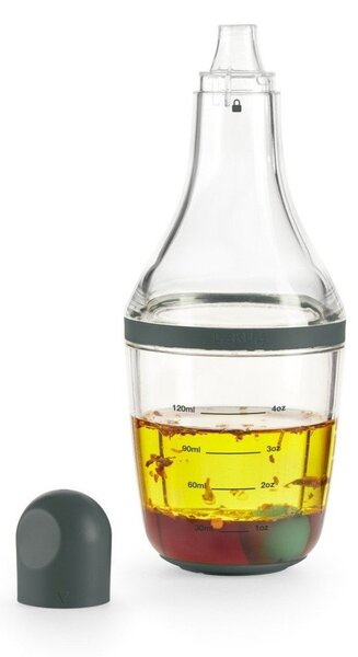 Tritanový dressing shaker – Lékué
