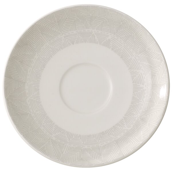Villeroy&Boch Malindi podšálek na moka/espresso 12 cm