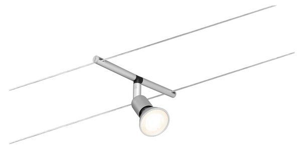 Paulmann 94145 Spice Salt, lankový systém max 5x10W LED 12V, 500cm