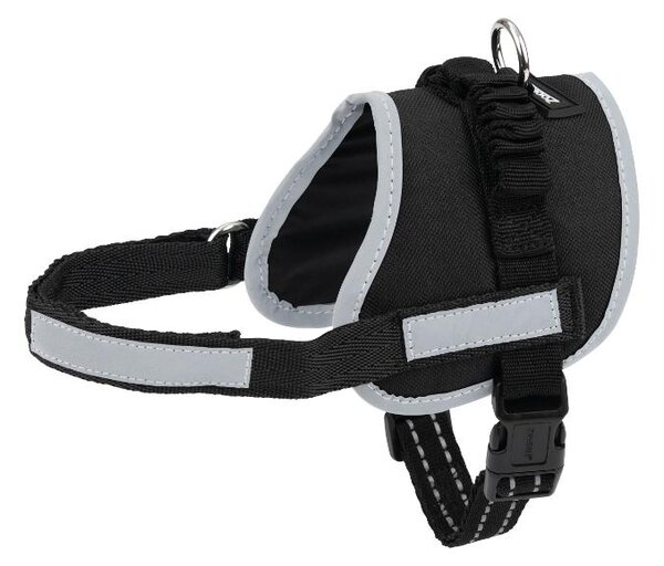 Zoofari® Postroj pro psy (Postroj pro psy velikosti S) (100408377001)