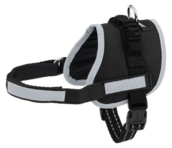 Zoofari® Postroj pro psy (Postroj pro psy velikosti S) (100408377001)