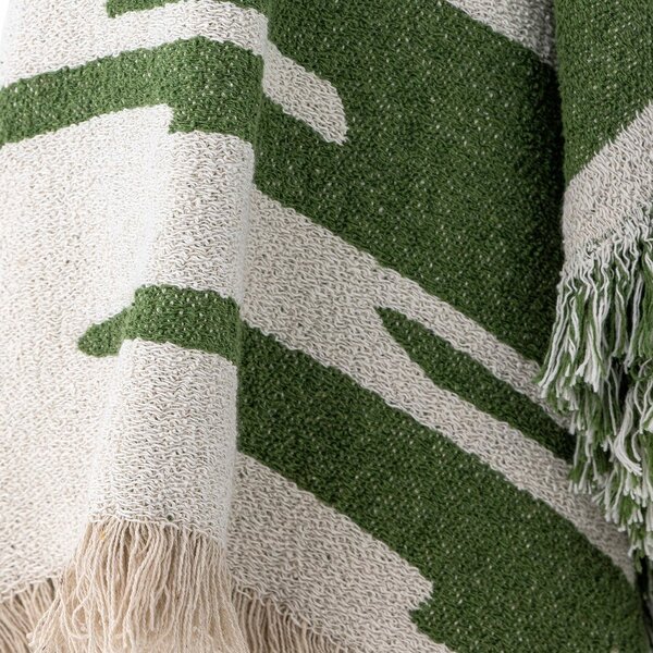 Deka 130x160 cm Haxby – Bloomingville