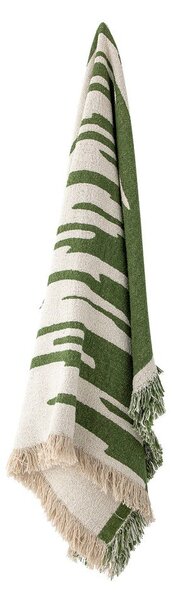 Deka 130x160 cm Haxby – Bloomingville