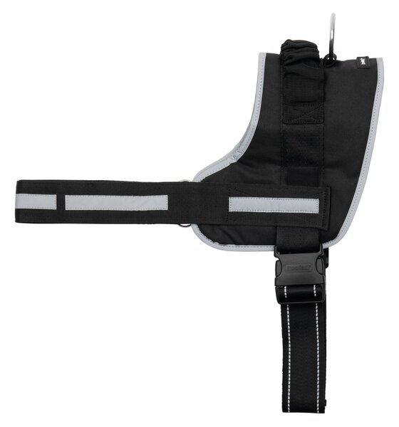 Zoofari® Postroj pro psy (Postroj pro psy velikosti L) (100408377003)