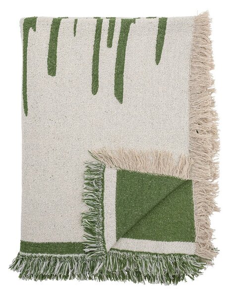 Deka 130x160 cm Haxby – Bloomingville