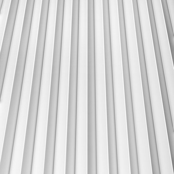 Nástěnný panel WP003T Vivid 200x1,6x24,7cm Mardom