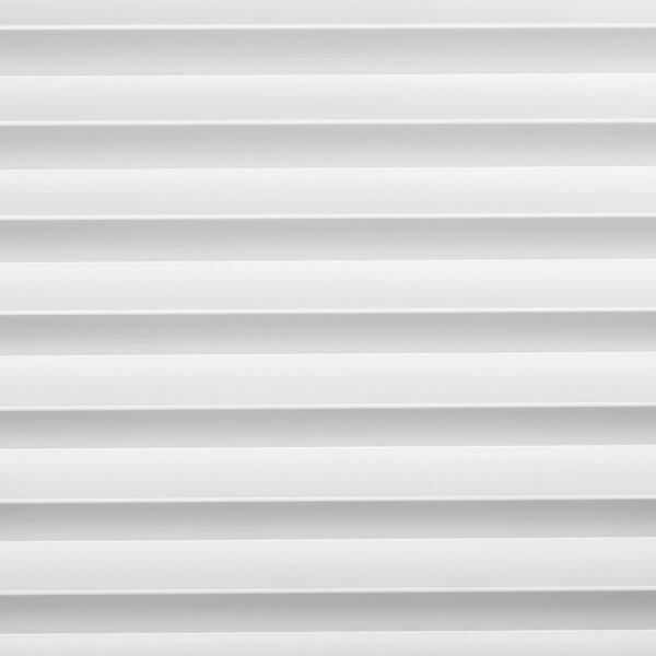 Nástěnný panel WP003T Vivid 200x1,6x24,7cm Mardom