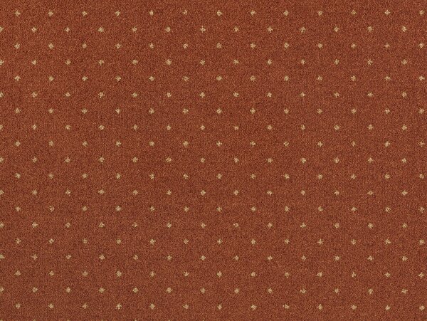ITC Metrážový koberec Akzento New 65, zátěžový - Bez obšití cm