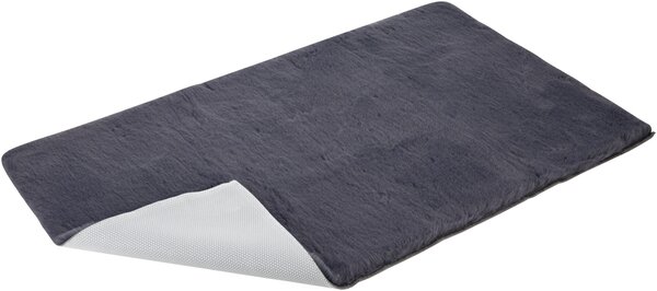 Livarno® Koupelnová předložka, 60 x 100 cm (100413799)