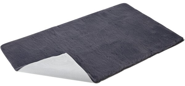 Livarno® Koupelnová předložka, 60 x 100 cm (100413799)