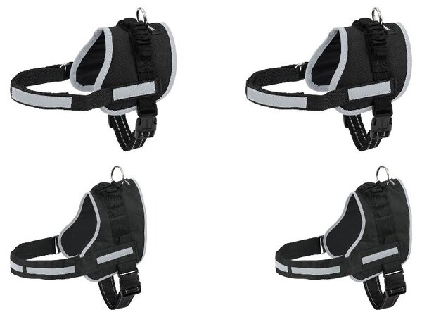 Zoofari® Postroj pro psy (100398420)