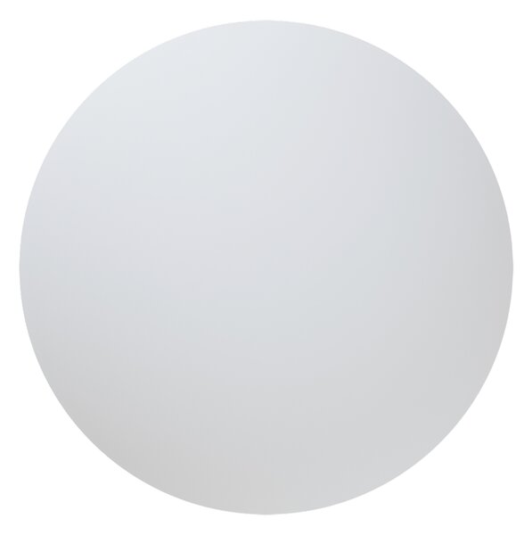 Osmont ARA52153 Arakis 3, stropní svítidlo z triplexového skla, 3x75W E27, prům. 44,5cm