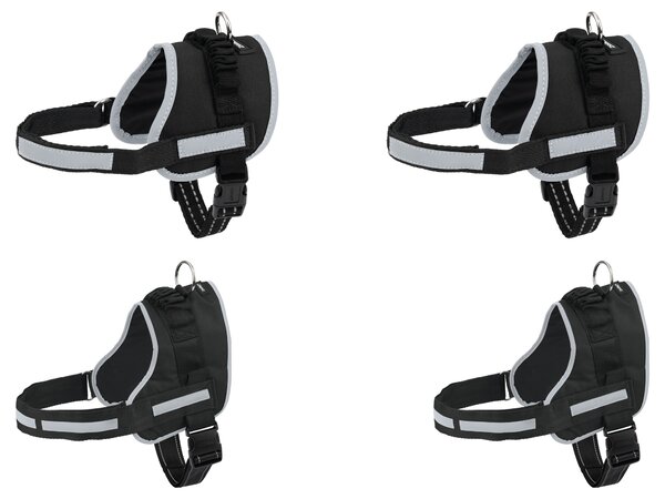 Zoofari® Postroj pro psy (100398420)