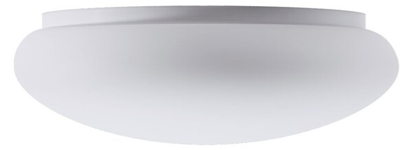 Osmont ARA52153 Arakis 3, stropní svítidlo z triplexového skla, 3x75W E27, prům. 44,5cm