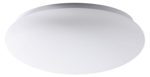 Osmont ARA52153 Arakis 3, stropní svítidlo z triplexového skla, 3x75W E27, prům. 44,5cm