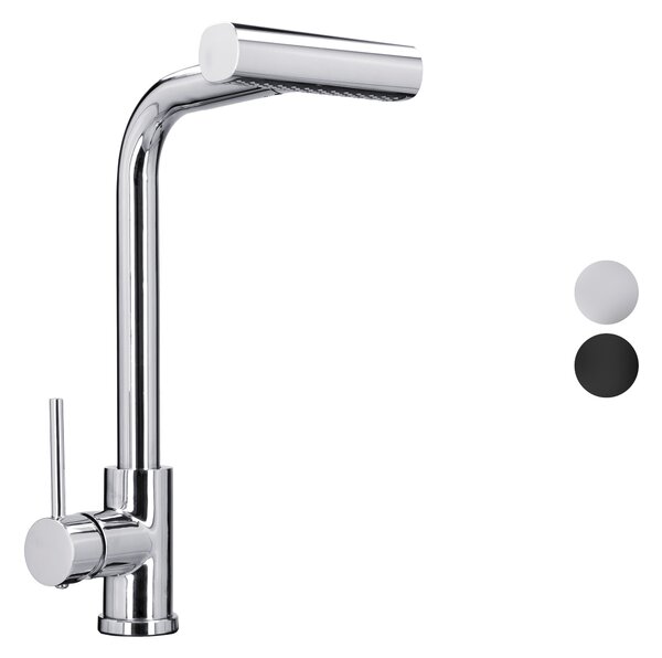 Livarno® Kuchyňská baterie (100412813)