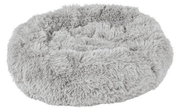Zoofari® Kachna pro kočky / Pelíšek pro psy (pelíšek pro psa) (100395076002)