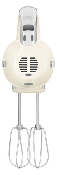 Ruční šlehač Retro Style – SMEG