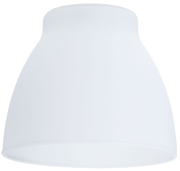 Paulmann 60007 Wolbi, stínítko pro systém DecoSystems, prům. 9cm
