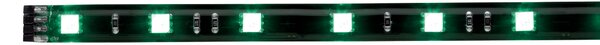Paulmann 70210 YourLED RGB, LED pásek 9,36W LED RGB, 98cm