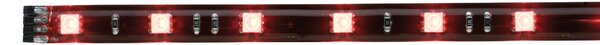 Paulmann 70210 YourLED RGB, LED pásek 9,36W LED RGB, 98cm