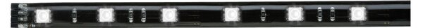 Paulmann 70210 YourLED RGB, LED pásek 9,36W LED RGB, 98cm
