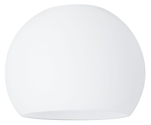 Paulmann 60055 Wolbi, stínítko pro systém DecoSystems, prům. 9cm