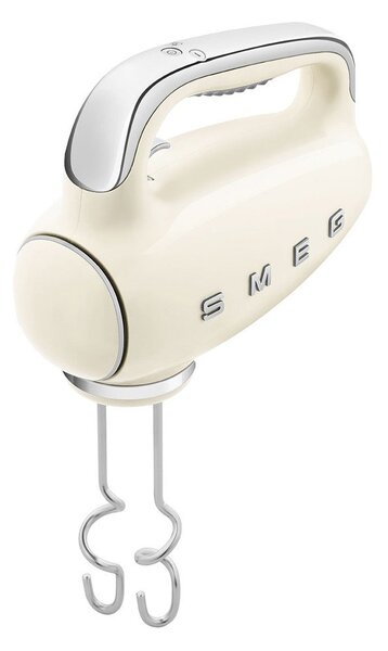Ruční šlehač Retro Style – SMEG