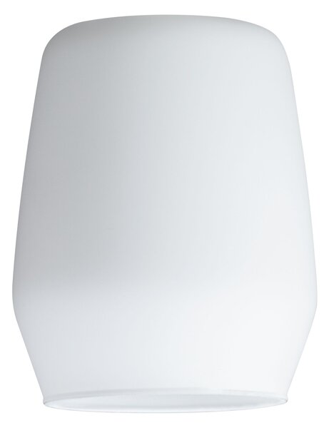 Paulmann 95358 Vento, stínítko pro systém DecoSystems, prům. 7,2cm