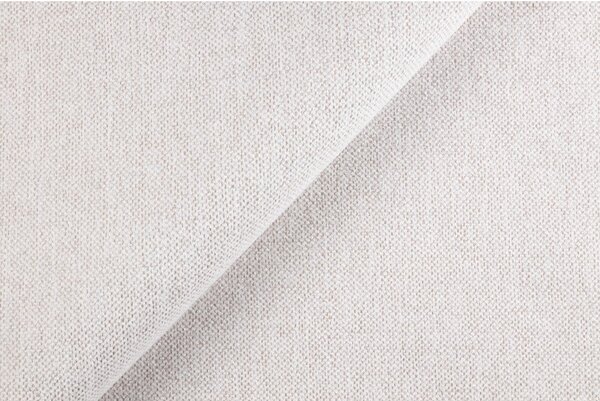 Krémová boxspring postel s úložným prostorem 200x200 cm Blend – Maison de Rêve