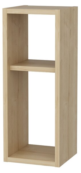 Noční stolek Sault Oak
