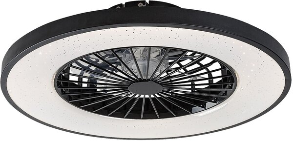 Rabalux Dalfon 2 nástěnné svítidlo 1x72 W bílá-černá 71334