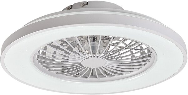 Rabalux Dalfon 2 nástěnné svítidlo 1x48 W bílá 71332