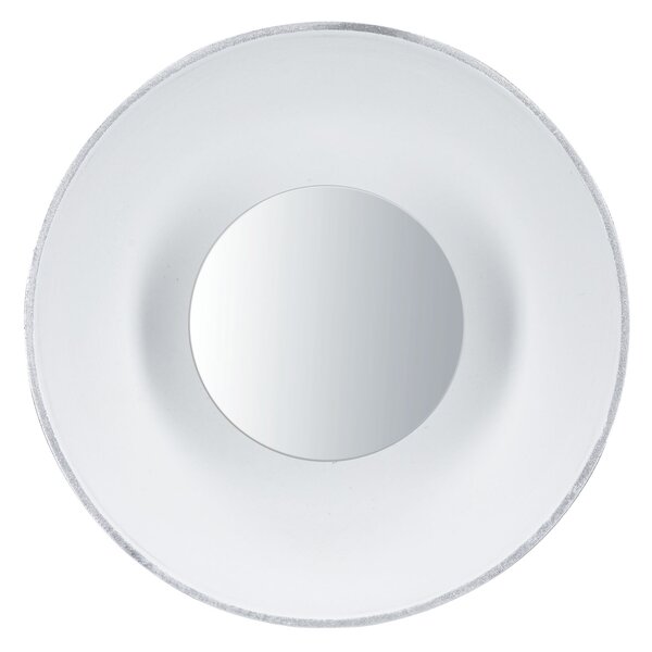 Paulmann 28792 LED žárovka 4,9W stříbrnobílá 3000K 230V GU10, tříkrokové stmívání