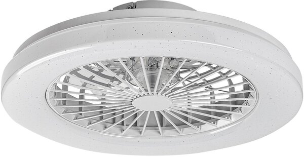 Rabalux Dalfon 2 nástěnné svítidlo 1x48 W bílá 71333