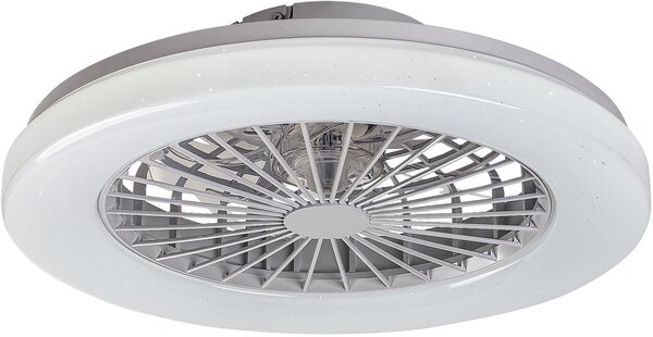 Rabalux Dalfon 2 nástěnné svítidlo 1x48 W bílá 71333